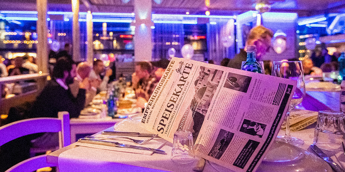 der grieche frankfurt club feiern essen 24
